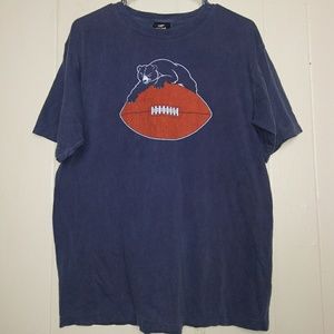 Chicago Bears T-Shirt